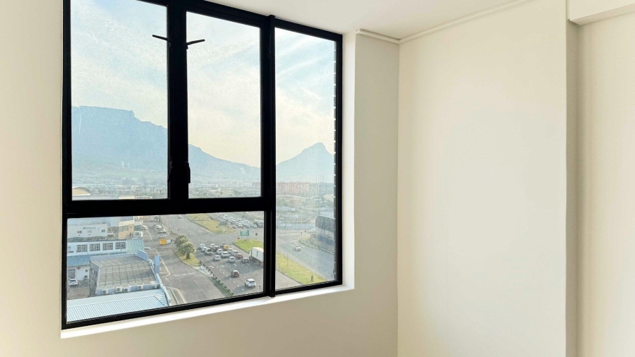 To Let 2 Bedroom Property for Rent in Paarden Eiland Western Cape